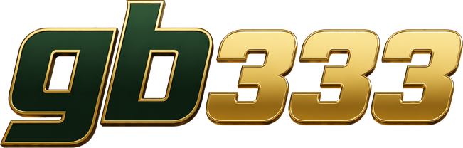 gb333